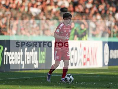 Bild-ID: 2501930