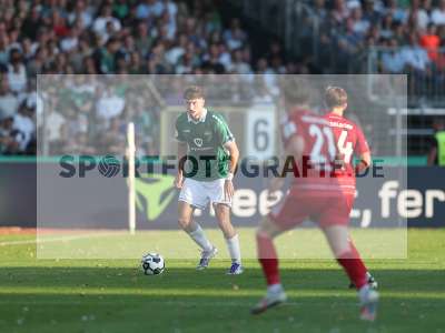 Bild-ID: 2501932