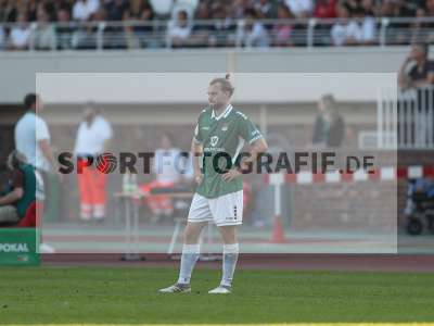 Bild-ID: 2501934