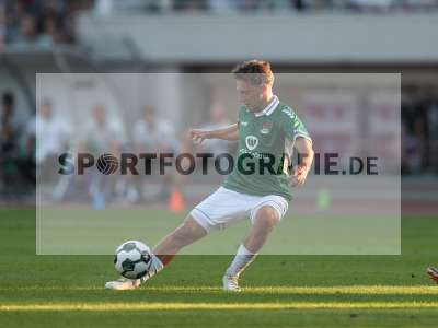 Bild-ID: 2501935