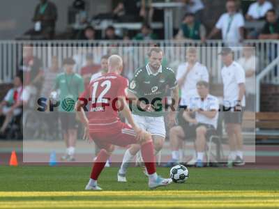 Bild-ID: 2501936