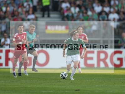 Bild-ID: 2501938