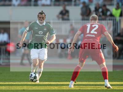 Bild-ID: 2501939