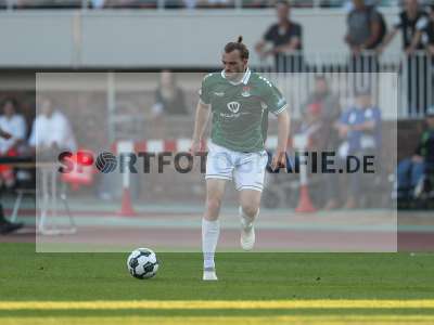Bild-ID: 2501940