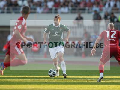 Bild-ID: 2501941