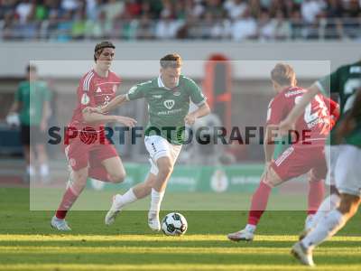 Bild-ID: 2501943