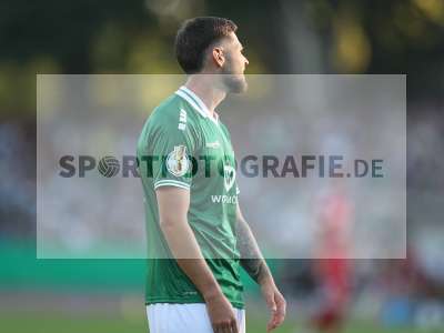 Bild-ID: 2501945
