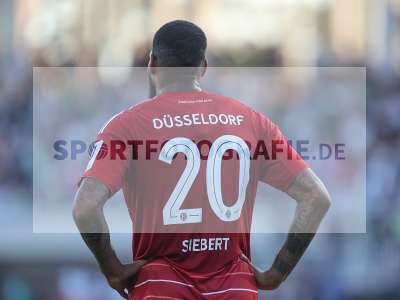 Bild-ID: 2501947