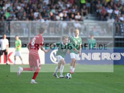 Bild-ID: 2501949