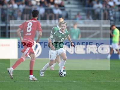 Bild-ID: 2501951