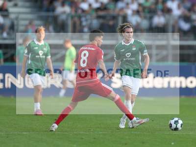 Bild-ID: 2501952