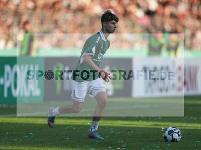 Bild-ID: 2501953