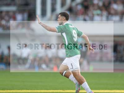 Bild-ID: 2501954