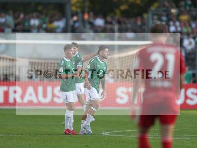 Bild-ID: 2501957
