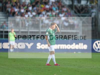 Bild-ID: 2501959