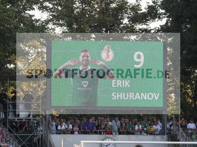 Bild-ID: 2501961
