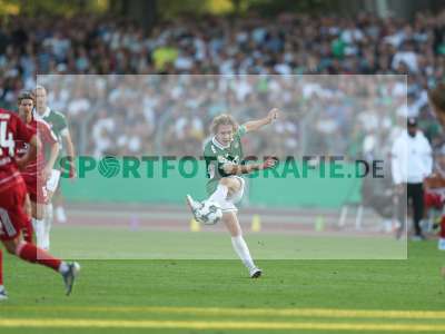 Bild-ID: 2501963