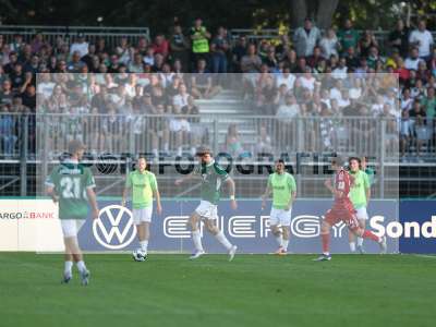 Bild-ID: 2501965