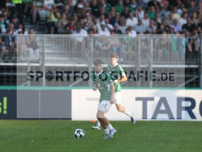 Bild-ID: 2501966