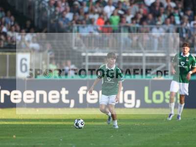 Bild-ID: 2501967