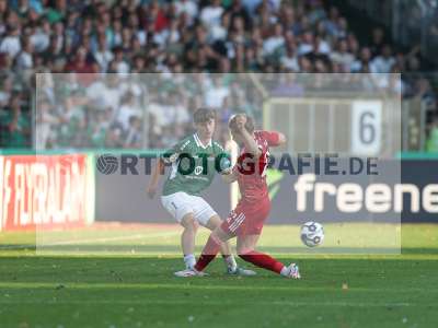 Bild-ID: 2501969