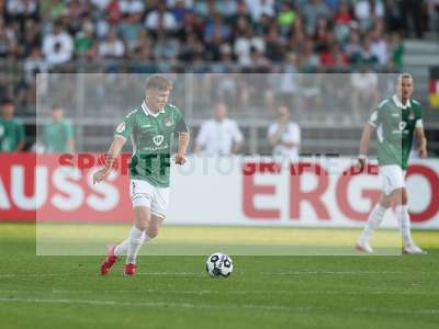 Bild-ID: 2501970