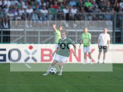 Bild-ID: 2501971