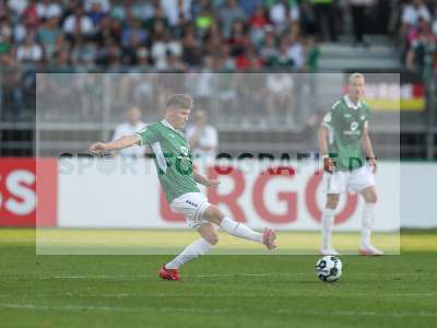 Bild-ID: 2501972