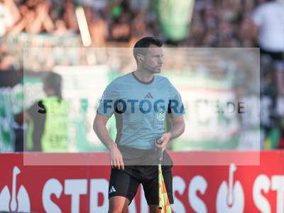 Bild-ID: 2501973