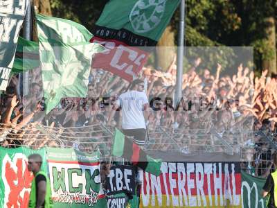 Bild-ID: 2501975