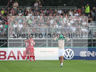 Bild-ID: 2501981