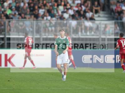 Bild-ID: 2501983