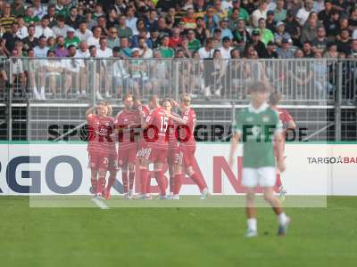 Bild-ID: 2501985