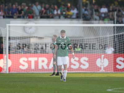 Bild-ID: 2501986