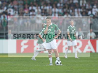 Bild-ID: 2501987