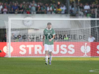 Bild-ID: 2501988