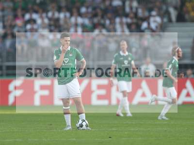 Bild-ID: 2501990