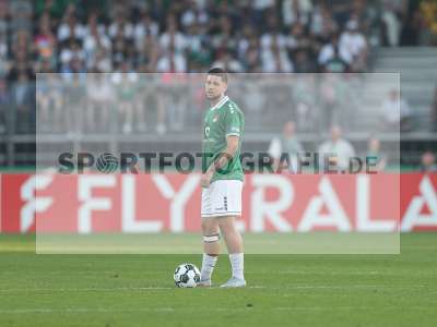 Bild-ID: 2501991
