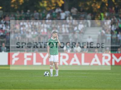 Bild-ID: 2501992