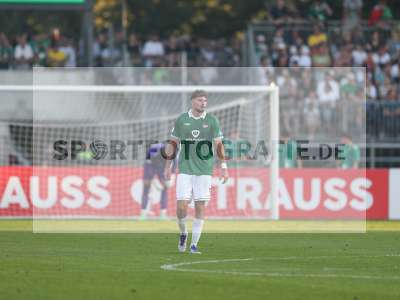 Bild-ID: 2501994