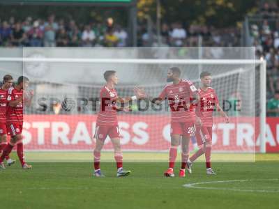 Bild-ID: 2501995