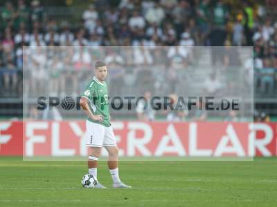 Bild-ID: 2501997