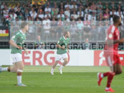 Bild-ID: 2501998