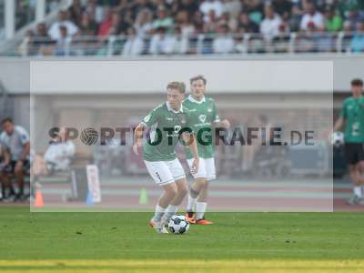 Bild-ID: 2501999