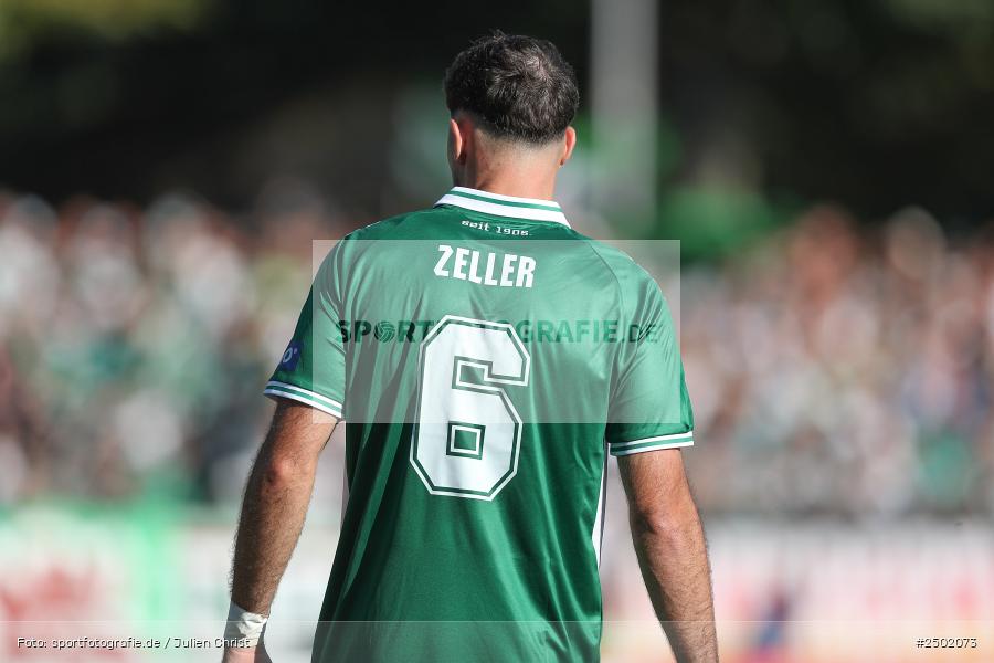 sport, action, Schweinfurt, Sachs-Stadion, Fussball, Fortuna Düsseldorf, FCS, F95, DFB-Pokal, DFB, 18.08.2025, 1. Runde, 1. FC Schweinfurt 1905 - Bild-ID: 2502073 sport, action, Schweinfurt, Sachs-Stadion, Fussball, Fortuna Düsseldorf, FCS, F95, DFB-Pokal, DFB, 18.08.2025, 1. Runde, 1. FC Schweinfurt 1905 - Bild-ID: 2502073