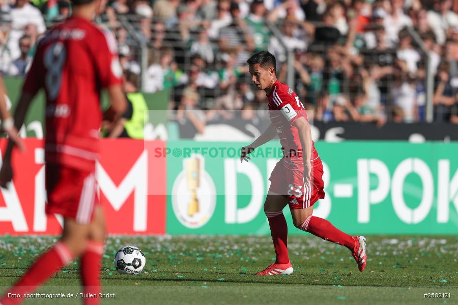 sport, action, Schweinfurt, Sachs-Stadion, Fussball, Fortuna Düsseldorf, FCS, F95, DFB-Pokal, DFB, 18.08.2025, 1. Runde, 1. FC Schweinfurt 1905 - Bild-ID: 2502121 sport, action, Schweinfurt, Sachs-Stadion, Fussball, Fortuna Düsseldorf, FCS, F95, DFB-Pokal, DFB, 18.08.2025, 1. Runde, 1. FC Schweinfurt 1905 - Bild-ID: 2502121
