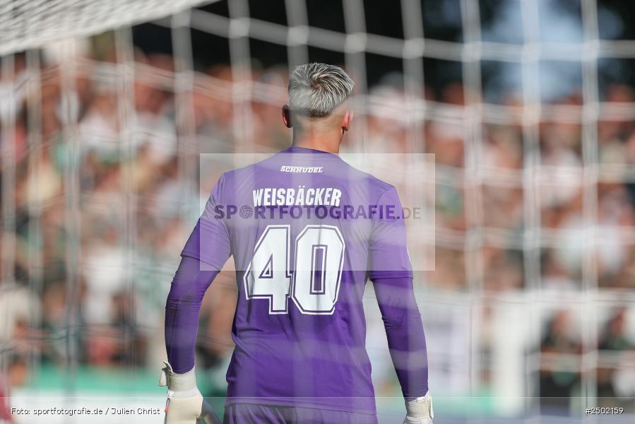 sport, action, Schweinfurt, Sachs-Stadion, Fussball, Fortuna Düsseldorf, FCS, F95, DFB-Pokal, DFB, 18.08.2025, 1. Runde, 1. FC Schweinfurt 1905 - Bild-ID: 2502159 sport, action, Schweinfurt, Sachs-Stadion, Fussball, Fortuna Düsseldorf, FCS, F95, DFB-Pokal, DFB, 18.08.2025, 1. Runde, 1. FC Schweinfurt 1905 - Bild-ID: 2502159