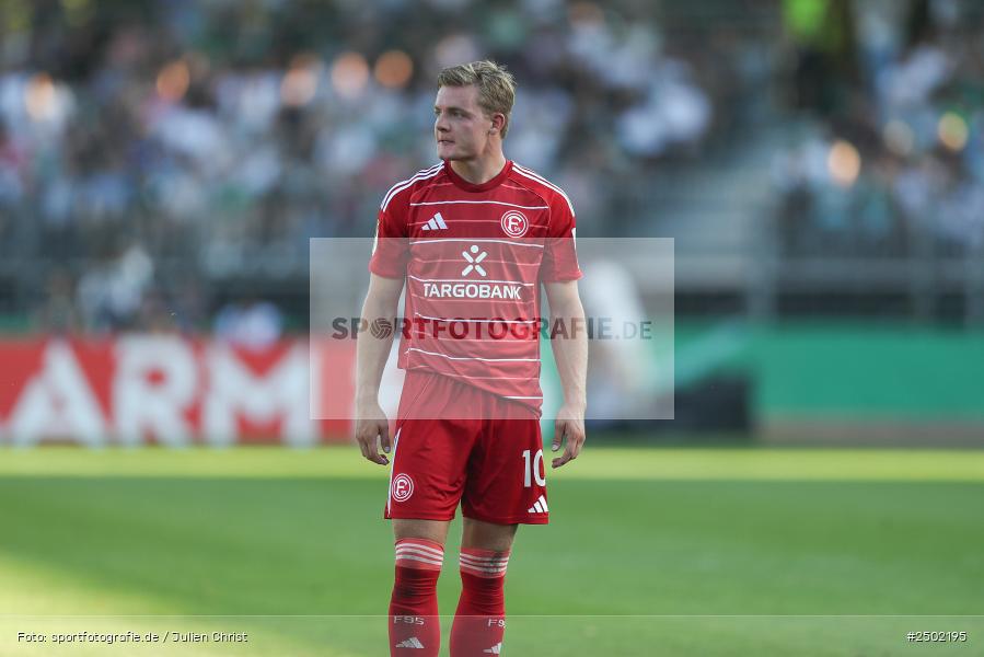sport, action, Schweinfurt, Sachs-Stadion, Fussball, Fortuna Düsseldorf, FCS, F95, DFB-Pokal, DFB, 18.08.2025, 1. Runde, 1. FC Schweinfurt 1905 - Bild-ID: 2502195 sport, action, Schweinfurt, Sachs-Stadion, Fussball, Fortuna Düsseldorf, FCS, F95, DFB-Pokal, DFB, 18.08.2025, 1. Runde, 1. FC Schweinfurt 1905 - Bild-ID: 2502195