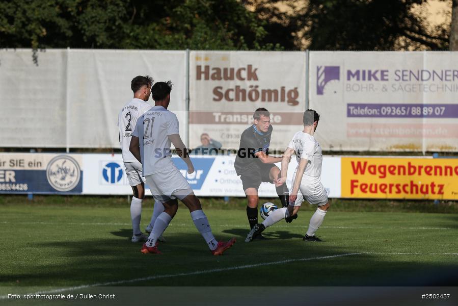 sport, action, TSV Karlburg, TSV, Schömig Digitaldruck Arena, Rimpar, Landesliga Nordwest, Fussball, BFV, ASV Rimpar, ASV, 8. Spieltag, 22.08.2025 - Bild-ID: 2502437 sport, action, TSV Karlburg, TSV, Schömig Digitaldruck Arena, Rimpar, Landesliga Nordwest, Fussball, BFV, ASV Rimpar, ASV, 8. Spieltag, 22.08.2025 - Bild-ID: 2502437