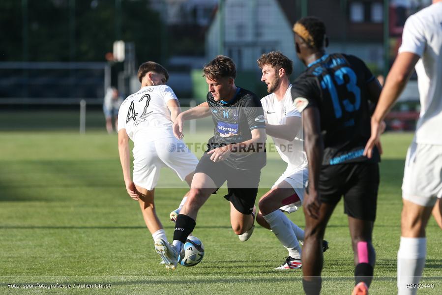 sport, action, TSV Karlburg, TSV, Schömig Digitaldruck Arena, Rimpar, Landesliga Nordwest, Fussball, BFV, ASV Rimpar, ASV, 8. Spieltag, 22.08.2025 - Bild-ID: 2502440 sport, action, TSV Karlburg, TSV, Schömig Digitaldruck Arena, Rimpar, Landesliga Nordwest, Fussball, BFV, ASV Rimpar, ASV, 8. Spieltag, 22.08.2025 - Bild-ID: 2502440